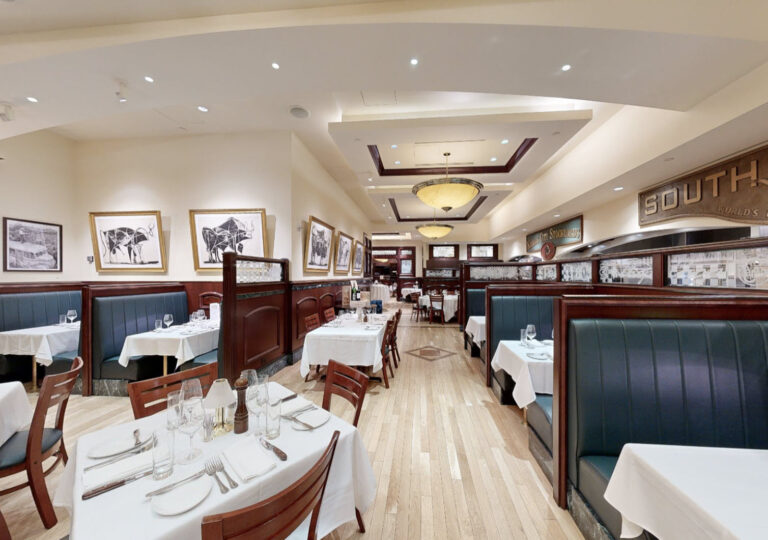 801 chophouse minneapolis mn interior 5 768x540