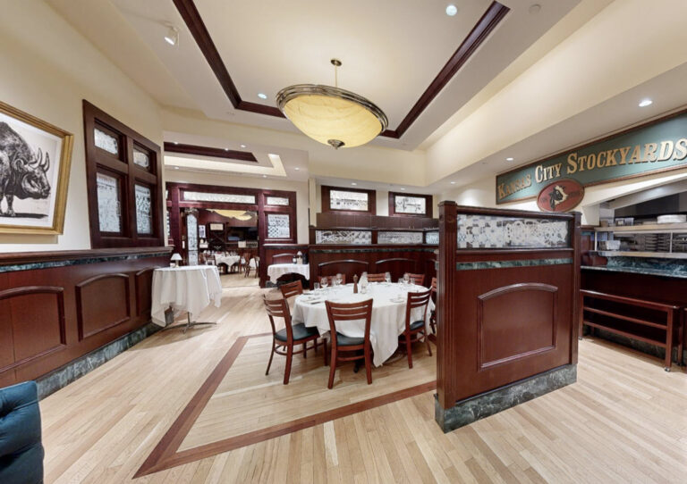 801 chophouse minneapolis mn interior 6 768x542