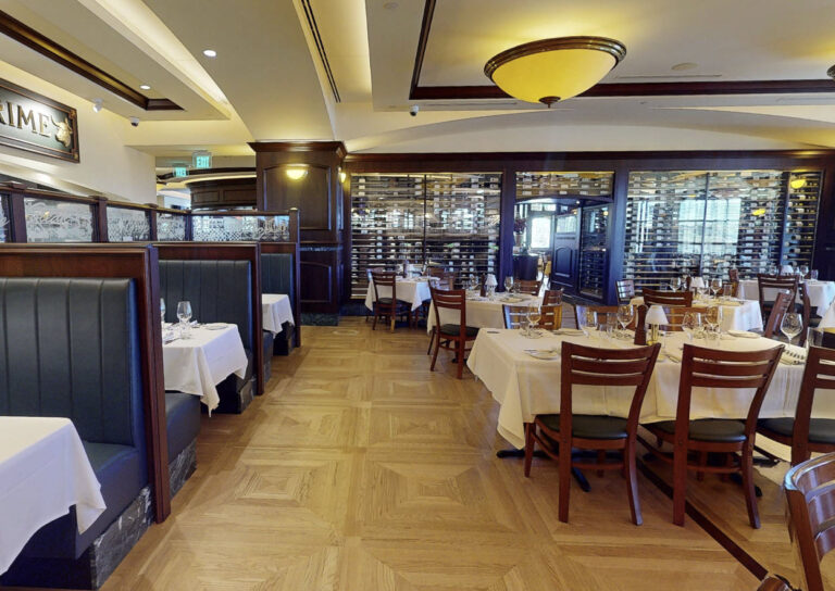 801 chophouse tyson va interior 1 768x544