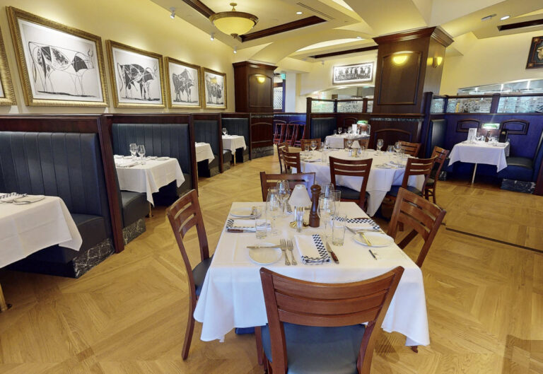801 chophouse tyson va interior 2 768x529