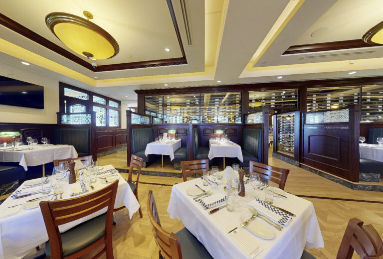 801 chophouse tyson va interior 3 768x520
