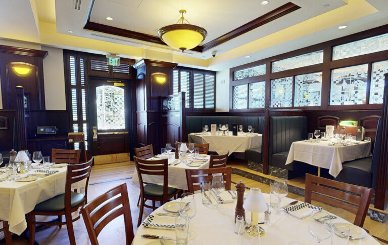 801 chophouse tyson va interior 4 768x484
