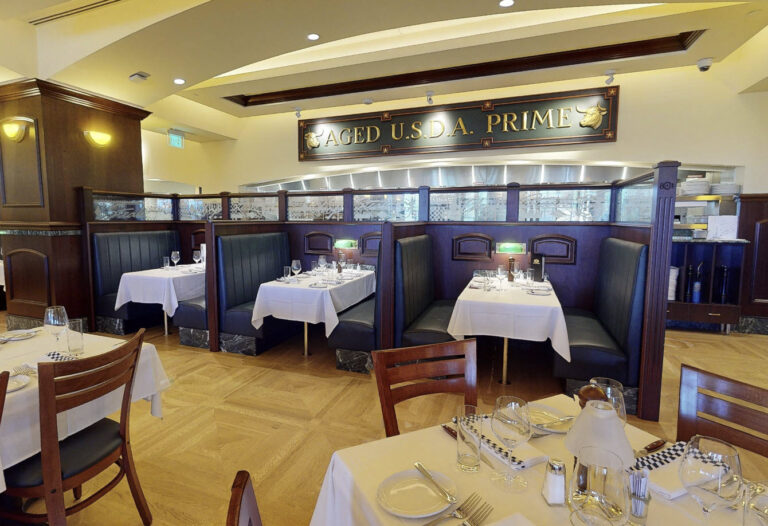 801 chophouse tyson va interior 5 768x526