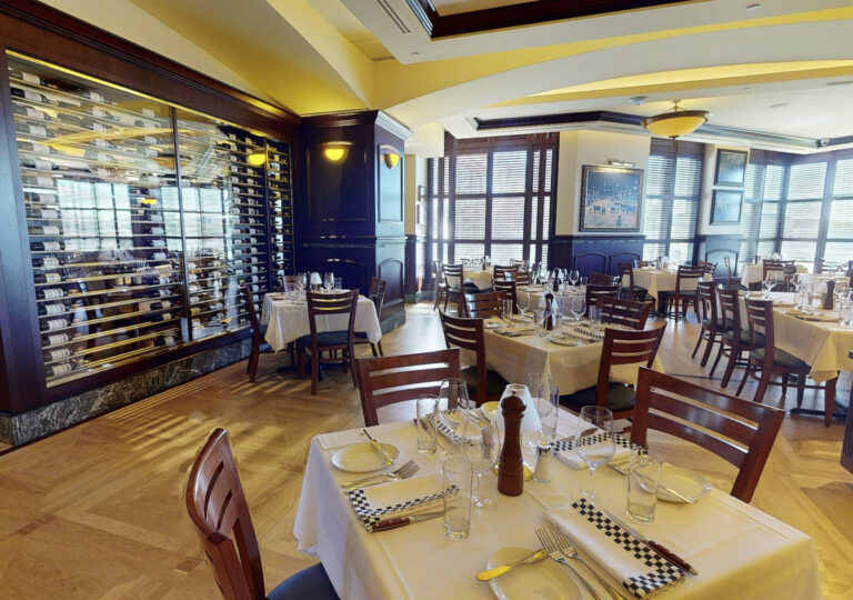 801 chophouse tyson va interior 6 768x540