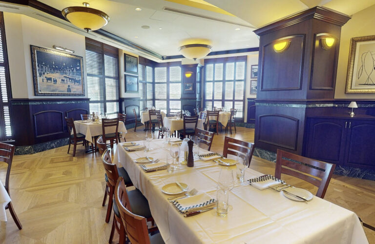 801 chophouse tyson va interior 7 768x500