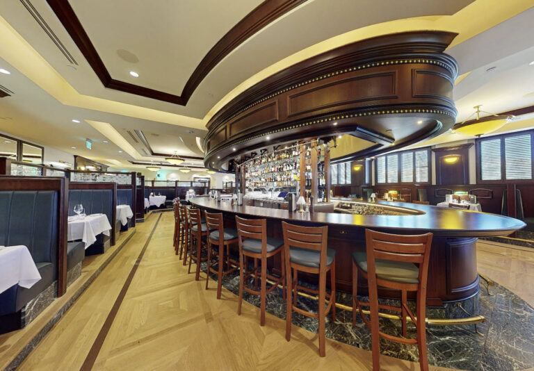 801 chophouse tyson va interior 8 768x534