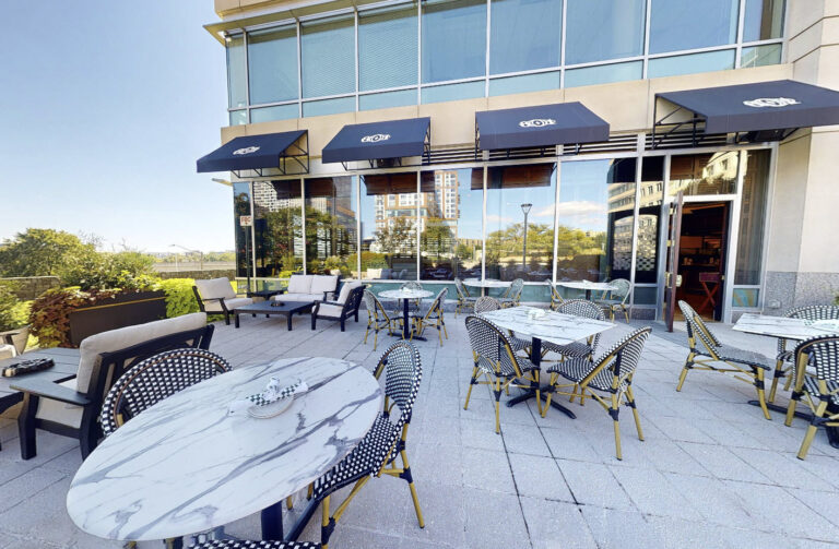 801 chophouse tyson va outside 1 768x503