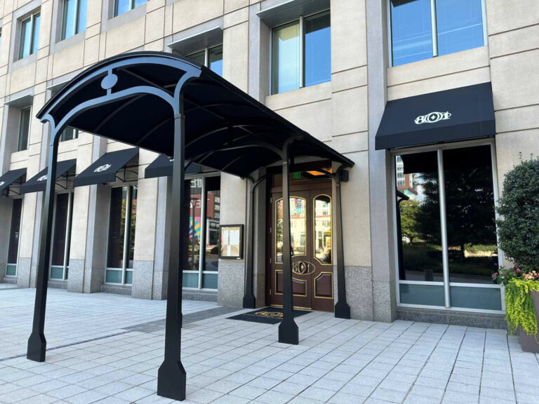 801 chophouse tysons va exterior 1 768x576