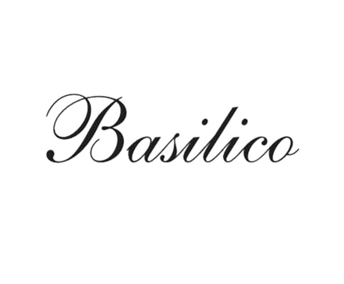 basilico millburn nj logo 1 1
