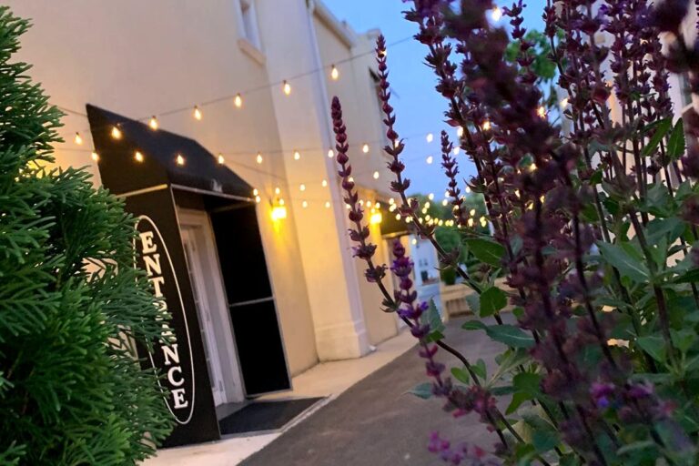 bici restaurant ramsey nj exterior 2 768x512
