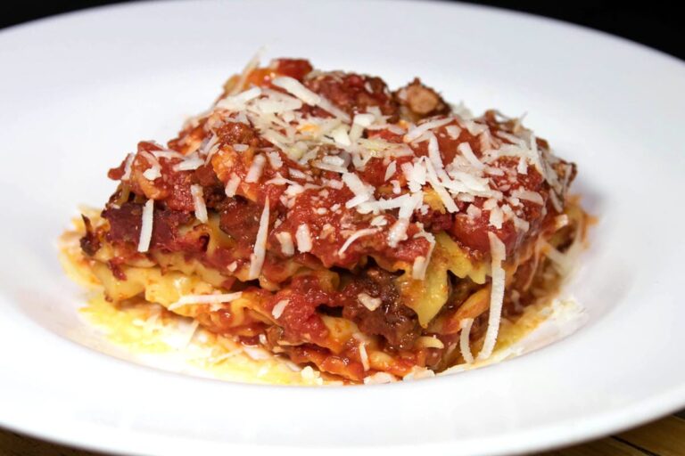 bici restaurant ramsey nj food 1 768x512