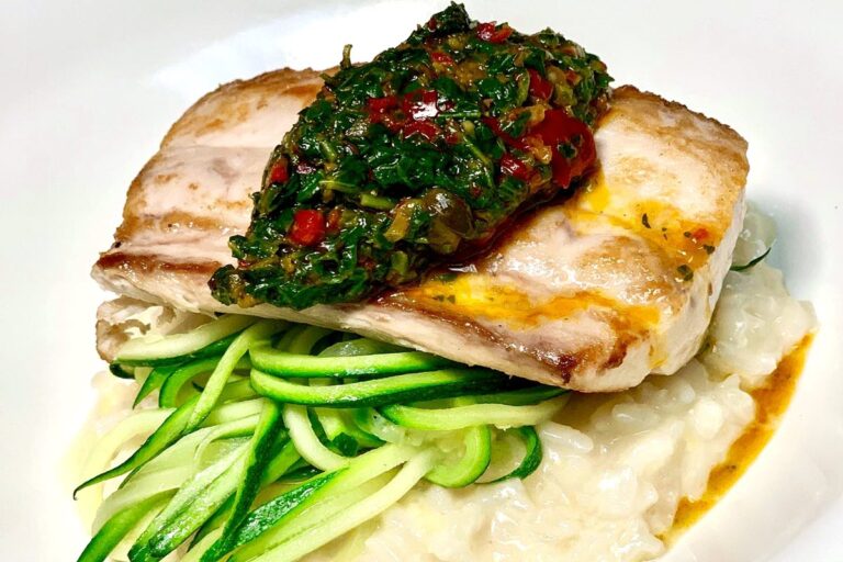 bici restaurant ramsey nj food 10 768x512