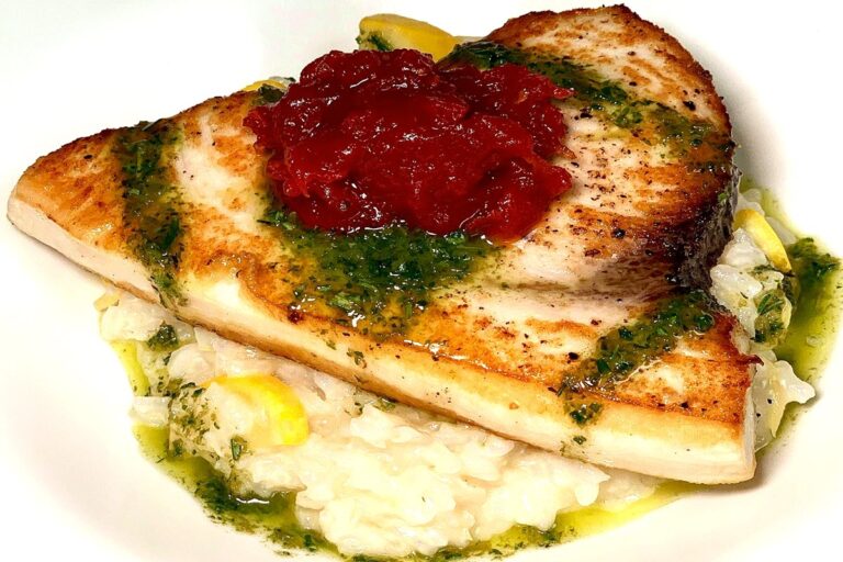bici restaurant ramsey nj food 11 768x512