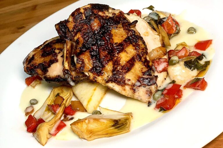 bici restaurant ramsey nj food 12 768x512