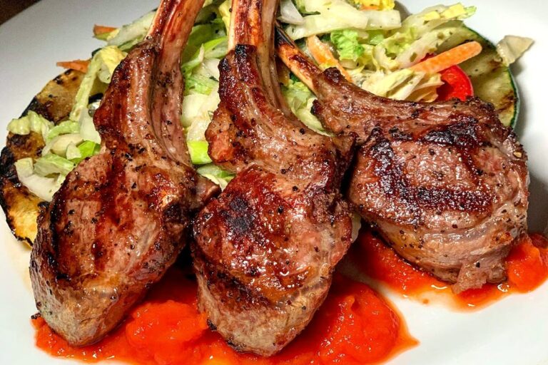 bici restaurant ramsey nj food 2 768x512