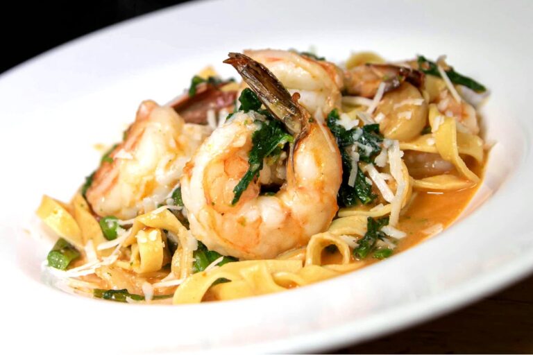 bici restaurant ramsey nj food 5 768x512