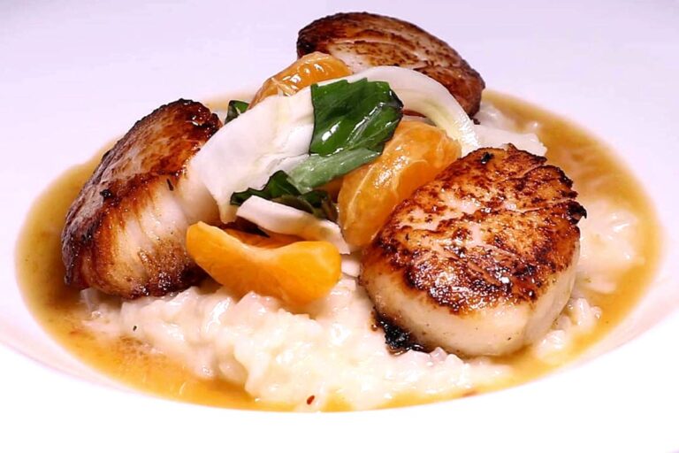 bici restaurant ramsey nj food 6 768x512