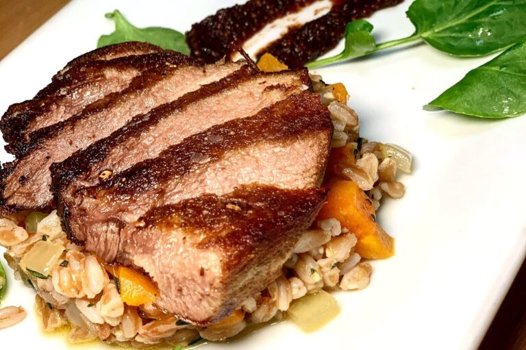 bici restaurant ramsey nj food 9 768x512