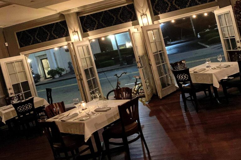 bici restaurant ramsey nj interior 1 768x512