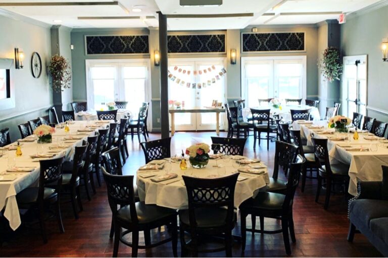 bici restaurant ramsey nj interior 2 768x512
