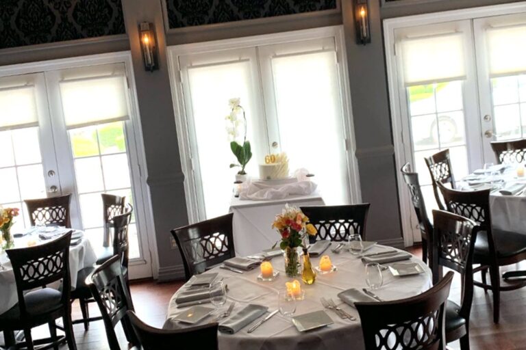 bici restaurant ramsey nj interior 3 768x512