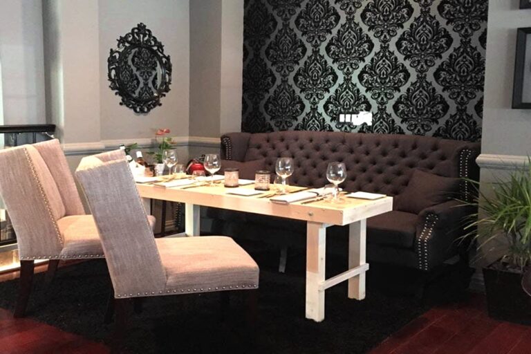 bici restaurant ramsey nj interior 4 768x512