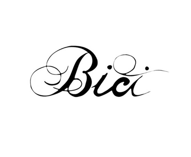 bici restaurant ramsey nj logo 1