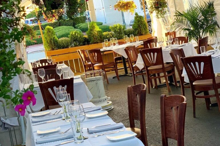 bici restaurant ramsey nj outside 1 768x512