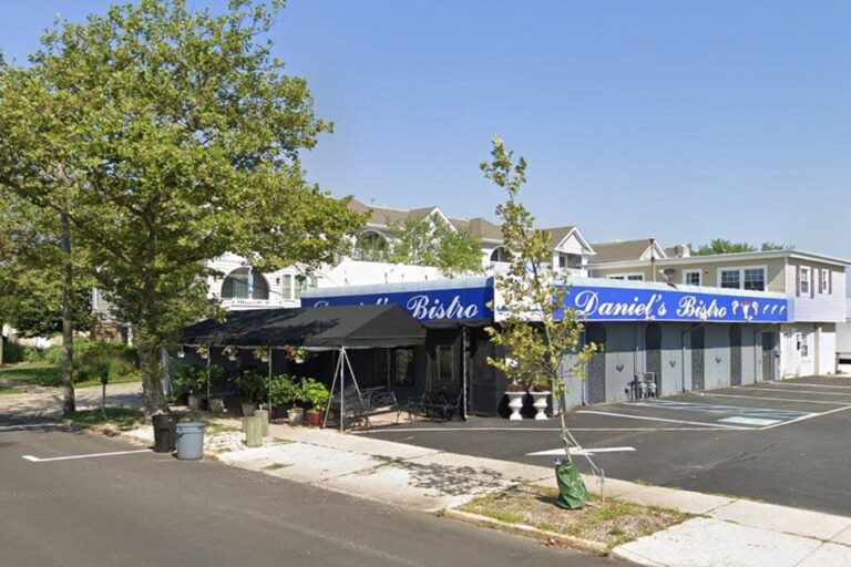 bistro by chef bass point pleasant beach nj exterior 1 768x512