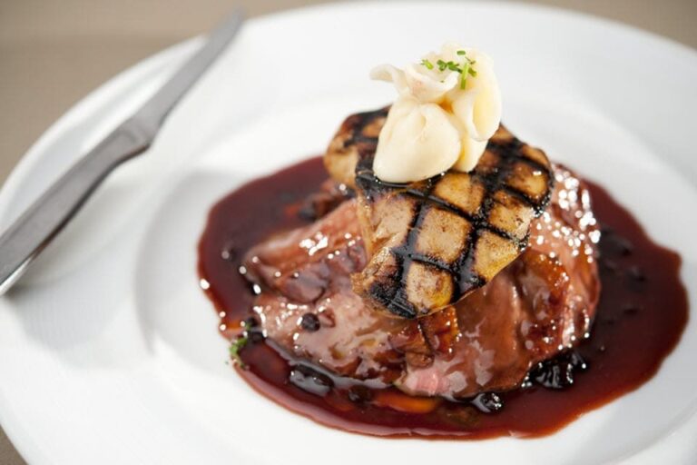 bistro by chef bass point pleasant beach nj food 1 768x512