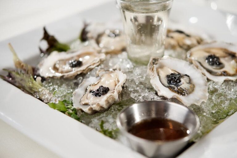 bistro by chef bass point pleasant beach nj food 10 768x512
