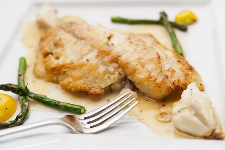 bistro by chef bass point pleasant beach nj food 11 768x512