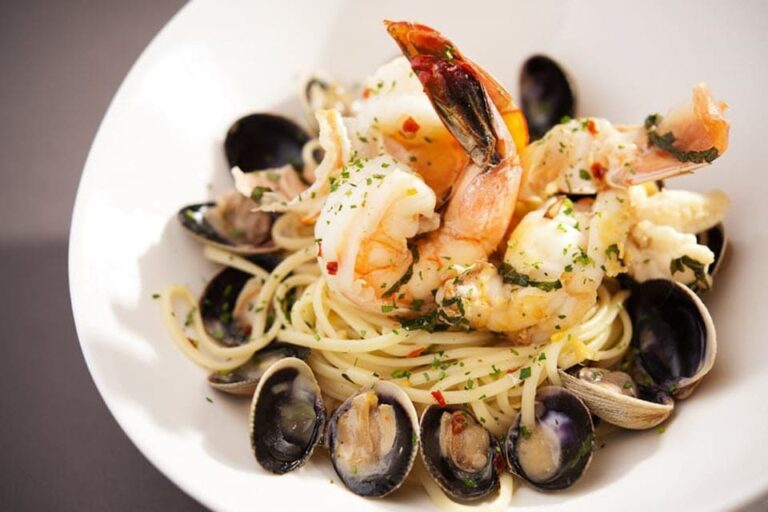 bistro by chef bass point pleasant beach nj food 12 768x512