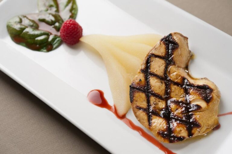 bistro by chef bass point pleasant beach nj food 4 768x511