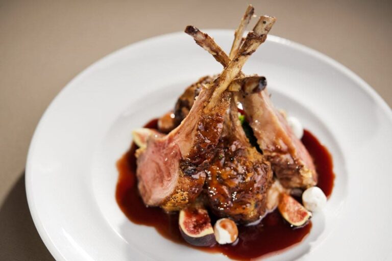 bistro by chef bass point pleasant beach nj food 5 768x512