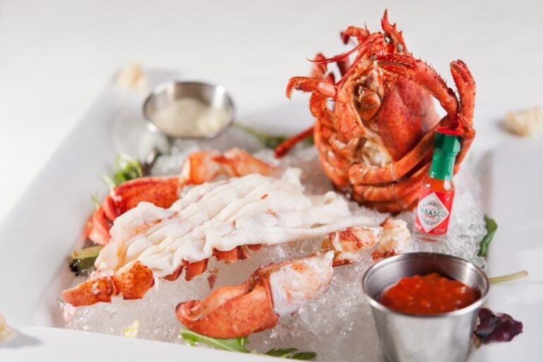 bistro by chef bass point pleasant beach nj food 6 768x512