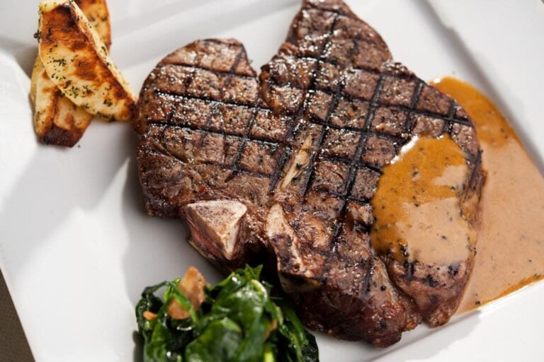 bistro by chef bass point pleasant beach nj food 8 768x512