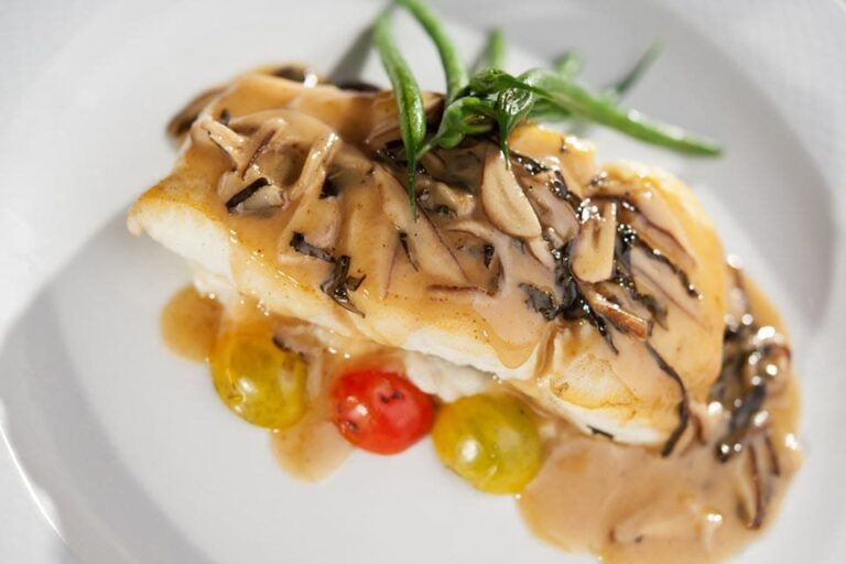 bistro by chef bass point pleasant beach nj food 9 768x512