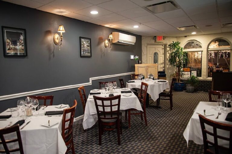 bistro by chef bass point pleasant beach nj interior 1 768x512