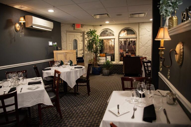 bistro by chef bass point pleasant beach nj interior 2 768x512