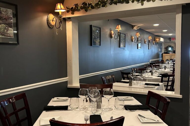 bistro by chef bass point pleasant beach nj interior 3 768x512