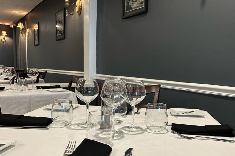 bistro by chef bass point pleasant beach nj interior 5 768x512