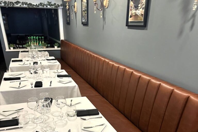 bistro by chef bass point pleasant beach nj interior 6 768x512