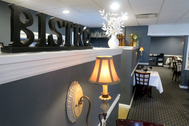 bistro by chef bass point pleasant beach nj interior 7 768x512