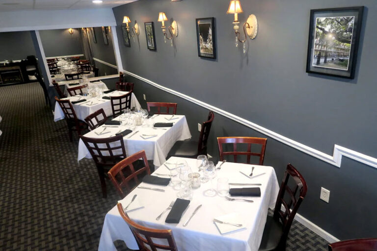 bistro by chef bass point pleasant beach nj interior 8 768x512