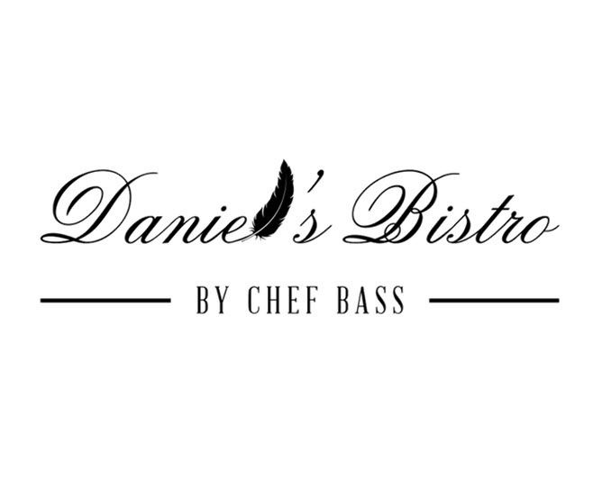bistro by chef bass point pleasant beach nj logo 1