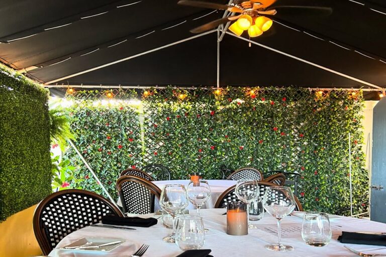 bistro by chef bass point pleasant beach nj outside 1 768x512