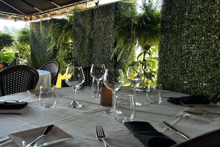 bistro by chef bass point pleasant beach nj outside 2 768x512
