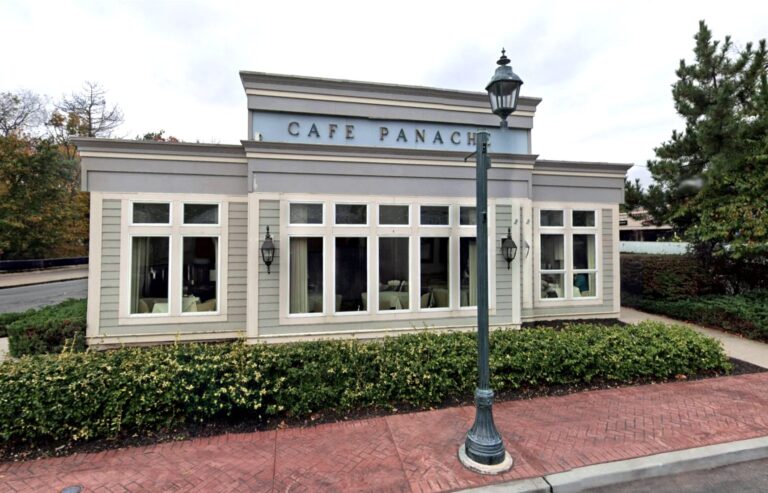 cafe panache ramsey nj exterior 1 768x493