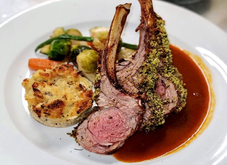 cafe panache ramsey nj food 11 768x560